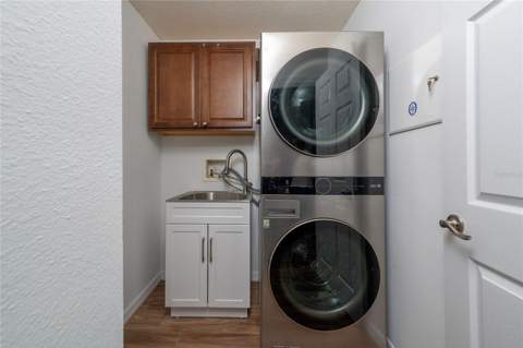 13613 Budworth Circle, Orlando FL - photo 21 of 54