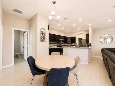 4539 Calumet Drive, St Cloud FL - photo 10 of 32