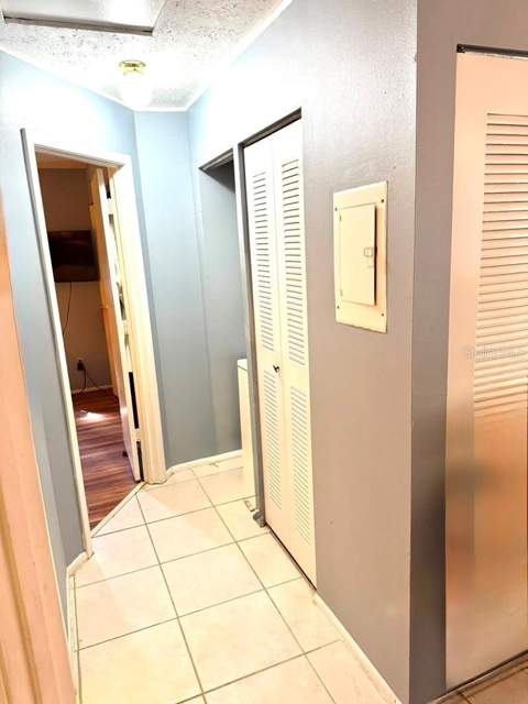 69 S Marbrisa Way, Kissimmee FL - photo 12 of 20
