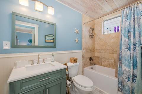 5473 Darlene Street, Weeki Wachee FL - photo 8 of 51