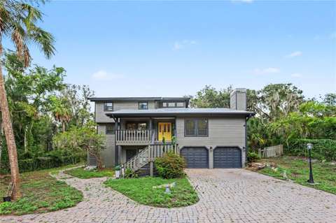 8224 Revels Road, home for sale in Riverview 33569