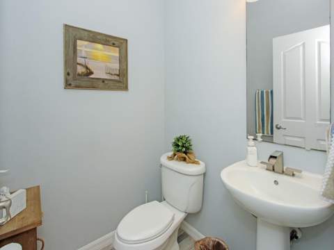 15214 Galbi Drive, Orlando FL - photo 21 of 48