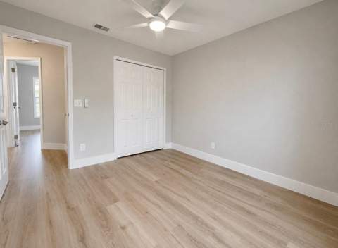 10814 Crescendo Loop, Clermont FL - photo 18 of 22