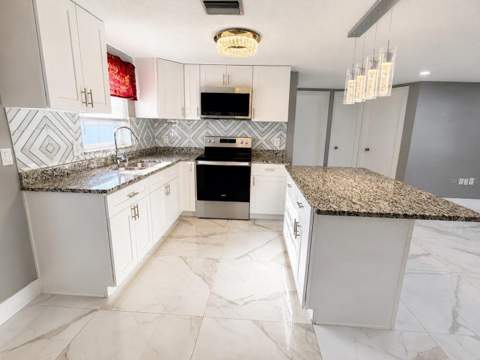 9015 Prosperity Lane, Port Richey FL - photo 8 of 20