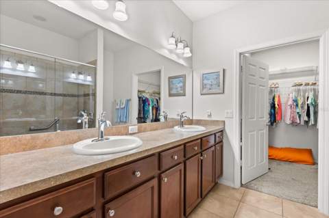 22024 Belgian Court, Mount Dora FL - photo 17 of 31