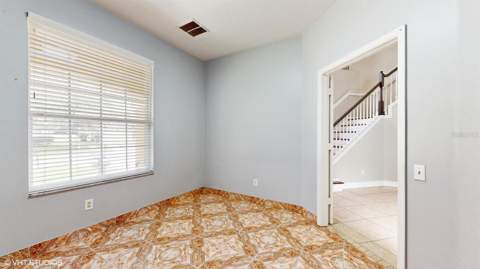 1278 Snug Harbor Drive, Casselberry FL - photo 21 of 37
