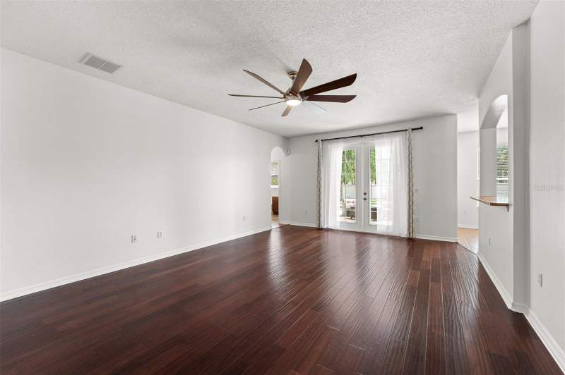 5 bedroom Single Family Residence at 343 Cortona Drive, Bella Vida, Orlando — photo 4