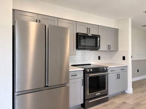 3180 Hanley Street, Deltona FL - photo 11 of 38