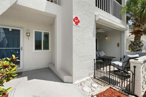 14800 Walsingham Road #702, Largo FL - photo 6 of 42