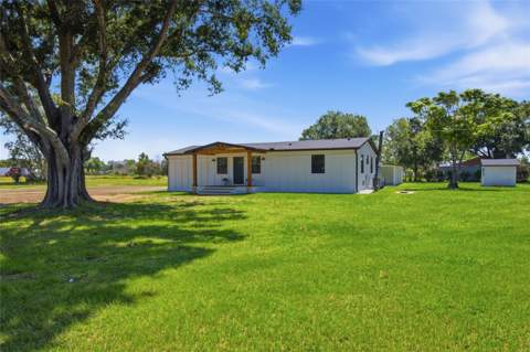 3845 Rambler Avenue, St Cloud FL - photo 6 of 33