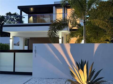 1671 Arlington Street, home for sale on Arlington Street