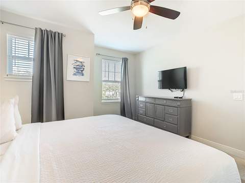 267 Southfield Street, Kissimmee FL - photo 18 of 60