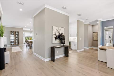 104 17th Street, Belleair Beach FL - photo 8 of 79