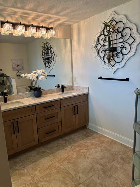 5514 Gridley Lane, New Port Richey FL - photo 15 of 32