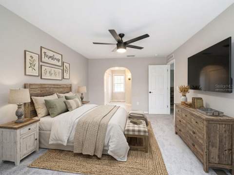 123 Mercer Street, Port Charlotte FL - photo 20 of 53