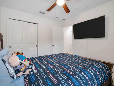 14309 Pondhawk Lane, Tampa FL - photo 19 of 42