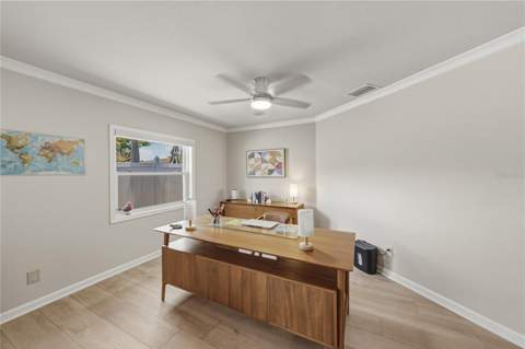 6717 Cardinal Drive, St Petersburg FL - photo 16 of 74