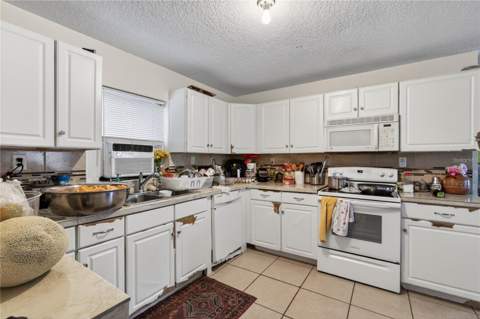 1400 N Simpson Street, Mount Dora FL - photo 10 of 25
