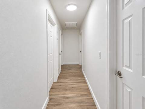 4437 Dolphin Drive, Tampa FL - photo 6 of 6