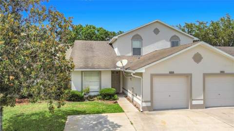 3393 Celena Circle, St Cloud FL - photo 13 of 52