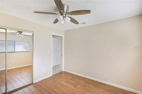 1831 Bough Avenue #1, Clearwater FL - photo 8 of 21