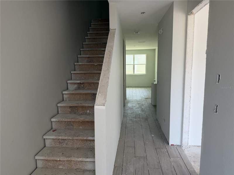 3 bedroom Townhouse at 7538 Deer Valley Circle, Montague Townhomes, Tampa — photo 4