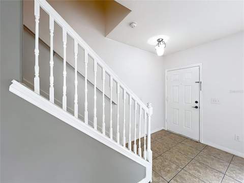 1360 Windsor Lake Circle, Sanford FL - photo 6 of 6