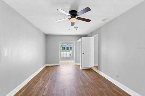 3432 Harry Street, Apopka FL - photo 16 of 48