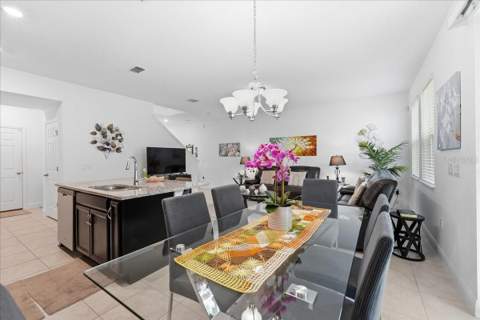 2349 Shadowland Loop, Winter Park FL - photo 13 of 36