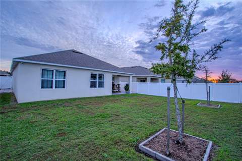 1979 Cacutta Way, Kissimmee FL - photo 7 of 23