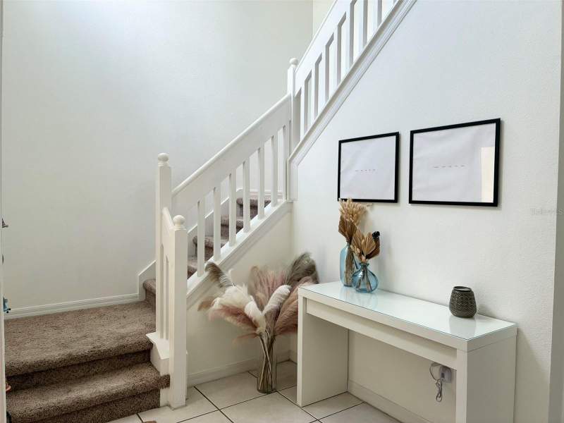 3 bedroom Single Family Residence at 8026 Carriage Pointe Drive, Carriage Pointe Phase 1, Gibsonton — photo 3
