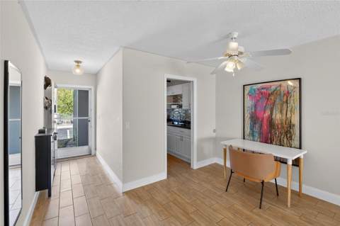 1303 S Hercules Avenue #2, Clearwater FL - photo 11 of 52