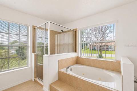 1126 Lavaur Court, Kissimmee FL - photo 24 of 48