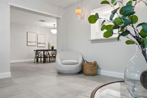 4700 14th Street, St Petersburg FL - photo 12 of 44