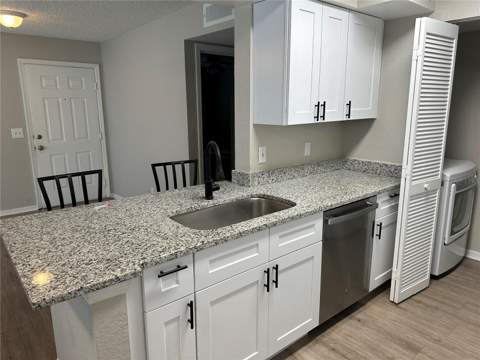 1027 S Hiawassee Road #2311, Orlando FL - photo 22 of 46