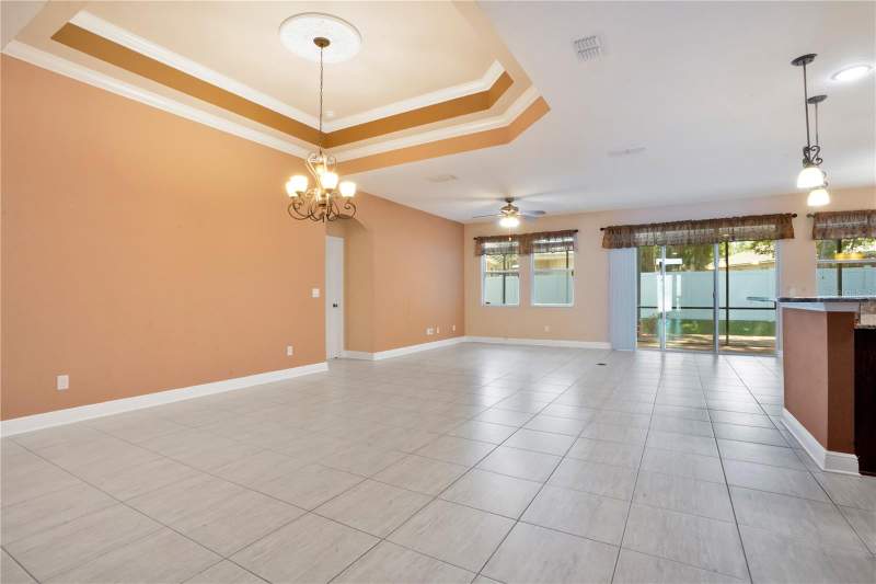 4 bedroom Single Family Residence at 2210 Valterra Vista Way, Valterra, Valrico — photo 5
