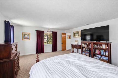 22199 Lancaster Avenue, Port Charlotte FL - photo 12 of 30