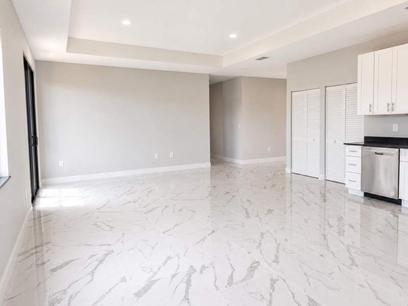 3 bedroom Single Family Residence at 1610 NE 34th Street, Cape Coral, Cape Coral — photo 5