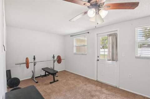 5942 13th Street, Zephyrhills FL - photo 22 of 49