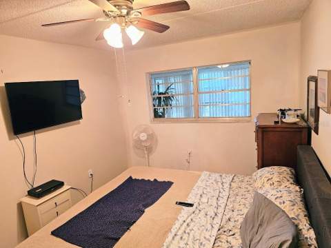 11620 Park Boulevard #303, Seminole FL - photo 17 of 36