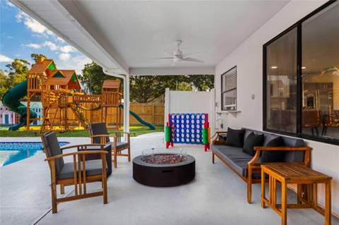 7265 Rosetree Place, Seminole FL - photo 18 of 54