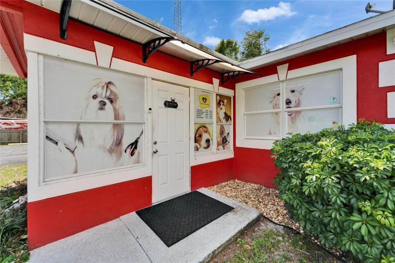 126 RIDGEWOOD AVENUE home for sale in Kingsway Poultry Colony Homes for Sale: 1 Listing, From $845K