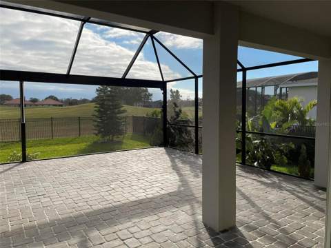 17708 Sawgrass Run, Deer Island FL - photo 24 of 82