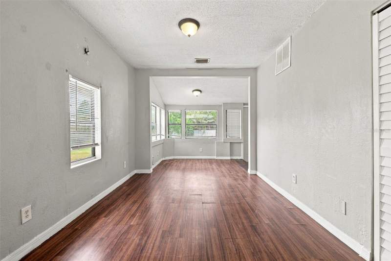 3 bedroom Single Family Residence at 1521 12th Street, Hollywood Add Rev Map Of, St Petersburg — photo 5