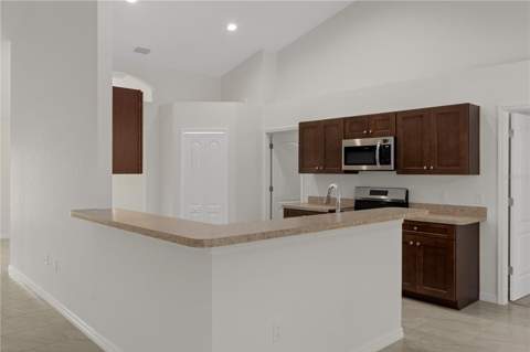 13048 Kittiwake Road, Weeki Wachee FL - photo 14 of 37