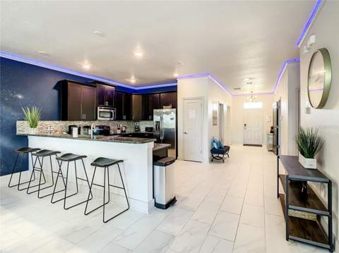 9155 Caddie Way, Davenport FL - photo 16 of 20