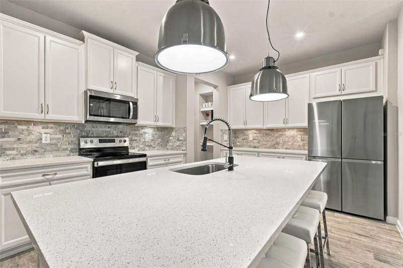 3 bedroom Townhouse at 4242 Cloud Hopper Way, Volanti, Lutz — photo 5