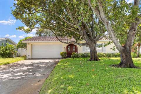 6232 43Rd Avenue, home for sale in Kenneth City 33709