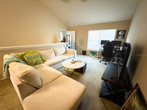 3307 Greenwich Village Boulevard #205, Orlando FL - photo 7 of 29