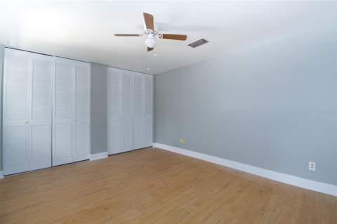 703 NE 6th Place, Gainesville FL - photo 10 of 30